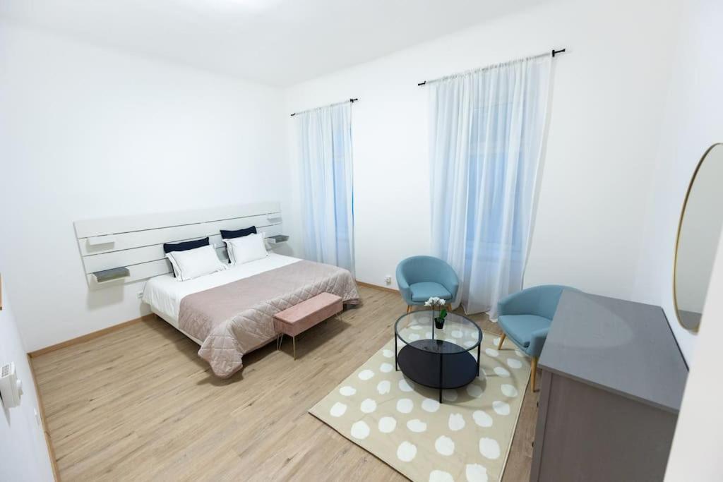 Second District Charming Flat Apartment Vienna Exterior photo